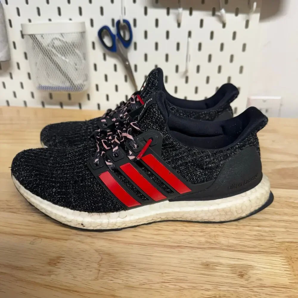 adidas pre owned